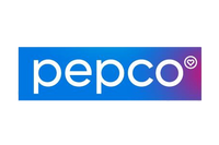 Pepco Poland Sp. Z O. O.