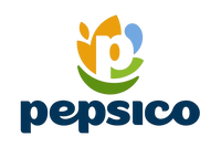 Pepsico Foods, A.I.E.