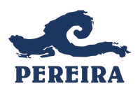 Pereira, S.A.