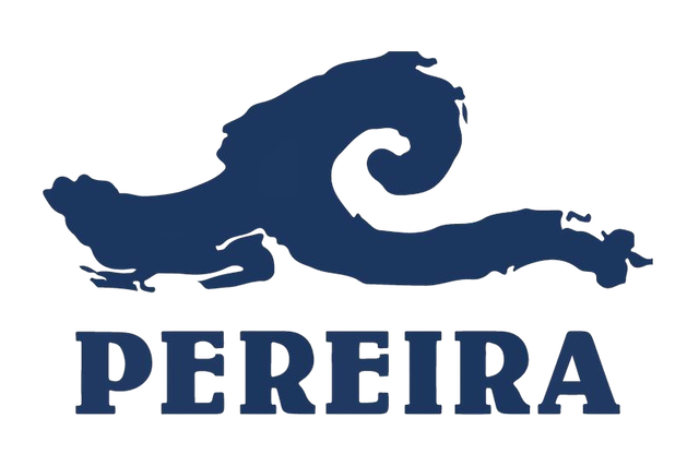 Pereira, S.A.