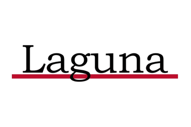 Hiperlaguna, S.L.