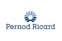 Grupo Pernod Ricard