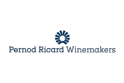 Pernod Ricard Winemakers Spain, S.A.