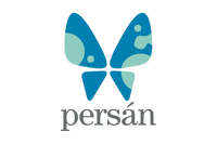 Persán, S.A.