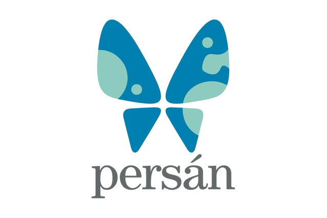 Persán, S.A.