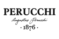Perucchi 1876, S.L.