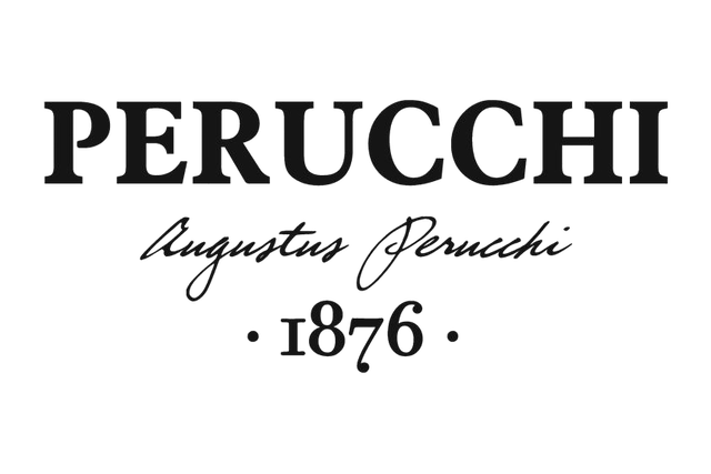 Perucchi 1876, S.L.