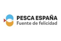 Asociación de Organizaciones de Productores Pesca España