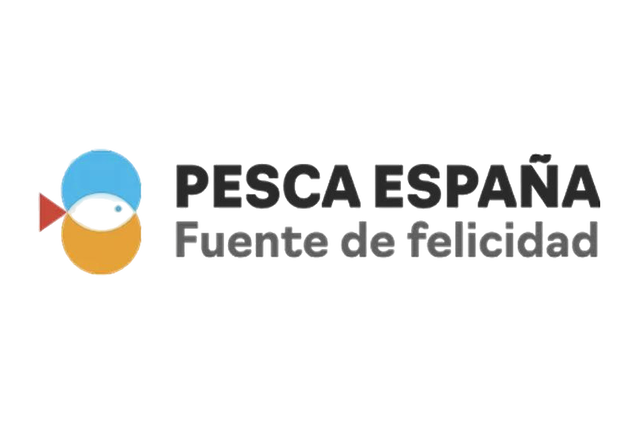 Asociación de Organizaciones de Productores Pesca España