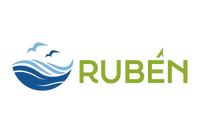 Pescados Rubén, S.L.