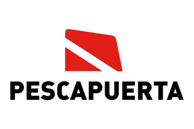 Pescapuerta, S.A.