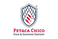 Petaca Chico, S.L.
