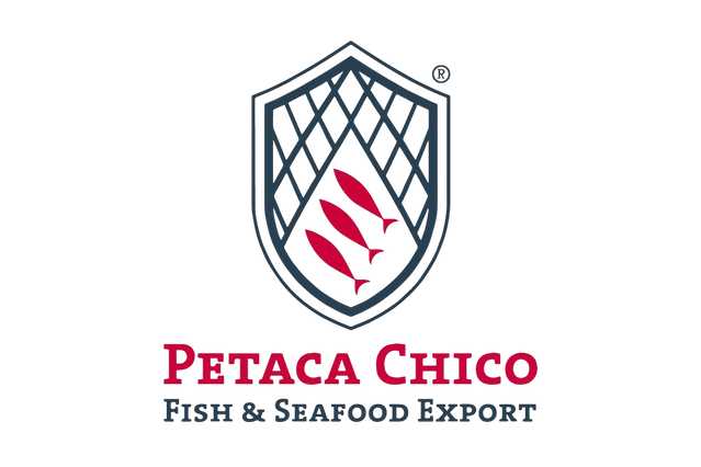 Petaca Chico, S.L.