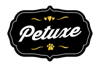 Petuxe Cosmetics, S.L.