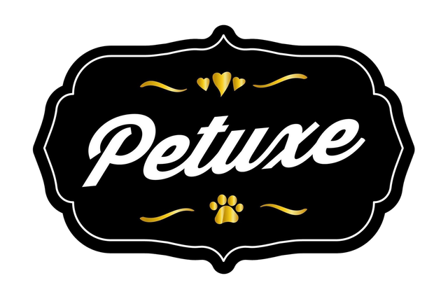 Petuxe Cosmetics, S.L.