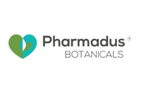 Pharmadus Botanicals, S.L.