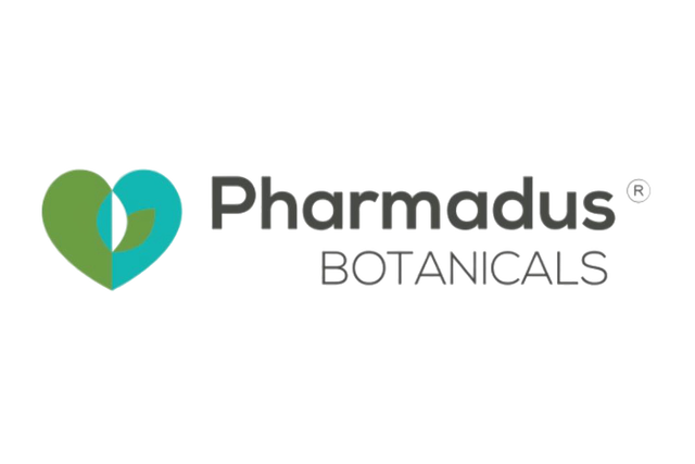 Pharmadus Botanicals, S.L.