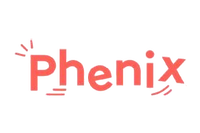 Phenix, SAS