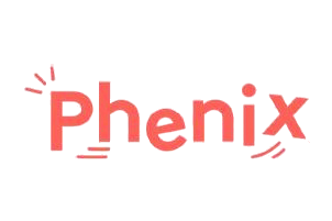 Phenix, SAS