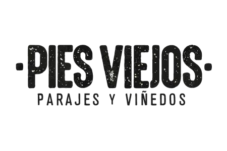 Pies Viejos Parajes y Viñedos, S.R.L.
