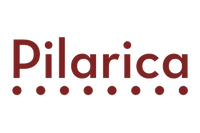 Productos Pilarica, S.A.