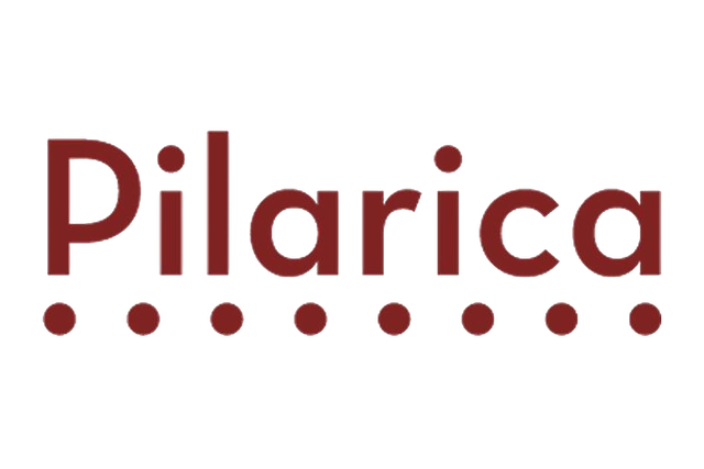 Productos Pilarica, S.A.