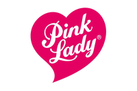 Asociación Pink Lady Europe