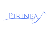 Caviar Pirinea, S.L.
