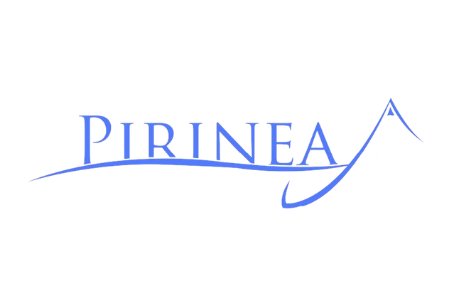 Caviar Pirinea, S.L.