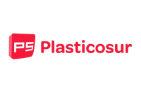 Plasticosur, S.A.