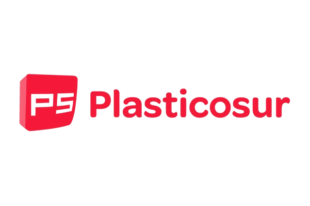Plasticosur, S.A.