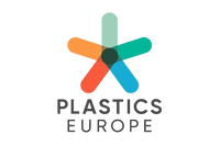 Plastics Europe AISBL