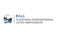 Plataforma Interprofesional Láctea, S.L.U.