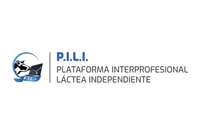 Plataforma Interprofesional Láctea, S.L.U.