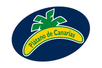 Asociación de Organizaciones de Productores de Plátano de Canarias (ASPROCAN)