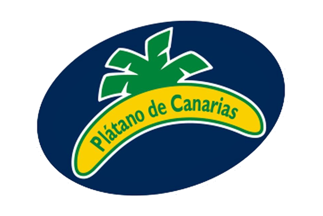 Asociación de Organizaciones de Productores de Plátano de Canarias (ASPROCAN)