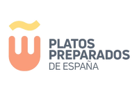 Asociación de Platos Preparados de España