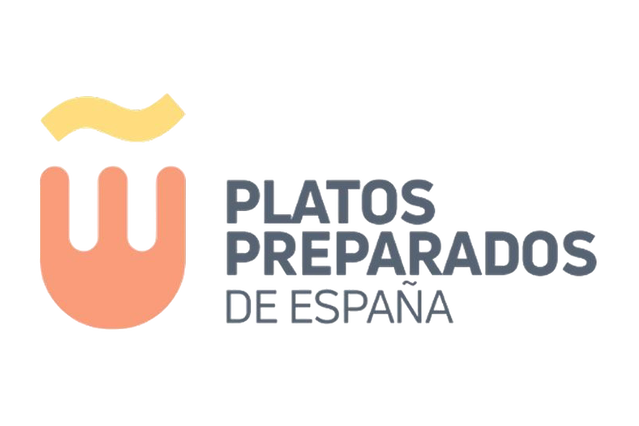 Asociación de Platos Preparados de España