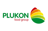 Plukon Food Group B.V.