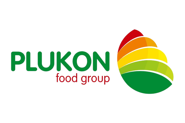 Plukon Food Group B.V.