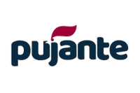 Hijos de Juan Pujante, S.A.