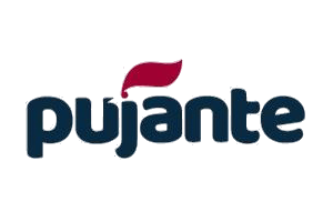 Hijos de Juan Pujante, S.A.