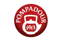 Pompadour Ibérica, S.A.