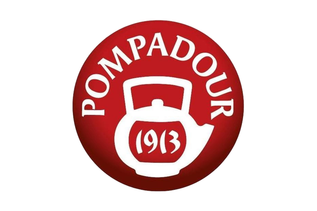 Pompadour Ibérica, S.A.