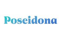Poseidona, S.L.