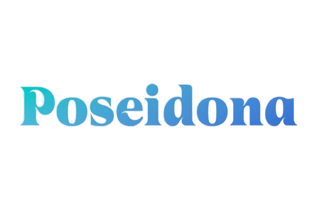 Poseidona, S.L.