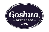 Lácteos Goshua, S.L.U.