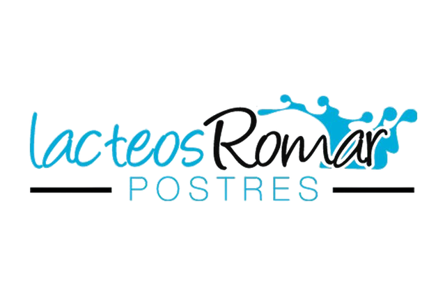 Postres Lácteos Romar, S.L.