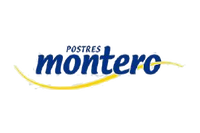 Montero Alimentación, S.L.