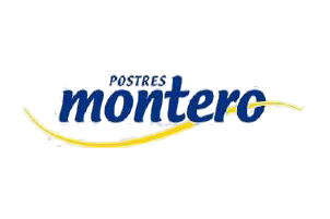 Montero Alimentación, S.L.